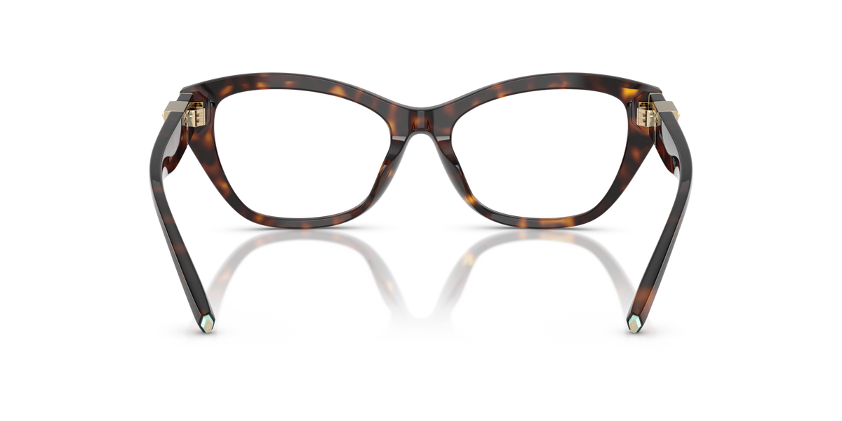 Tiffany TF2268U 8015 Optikai keretek Tiffany 5
