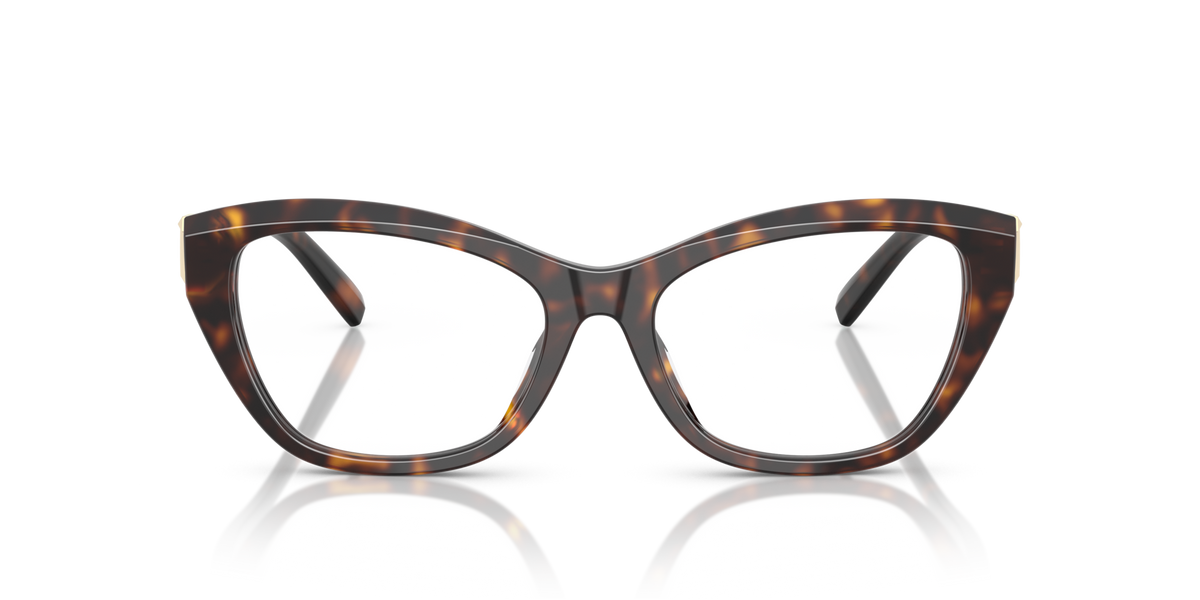 Tiffany TF2268U 8015 Optikai keretek Tiffany 3