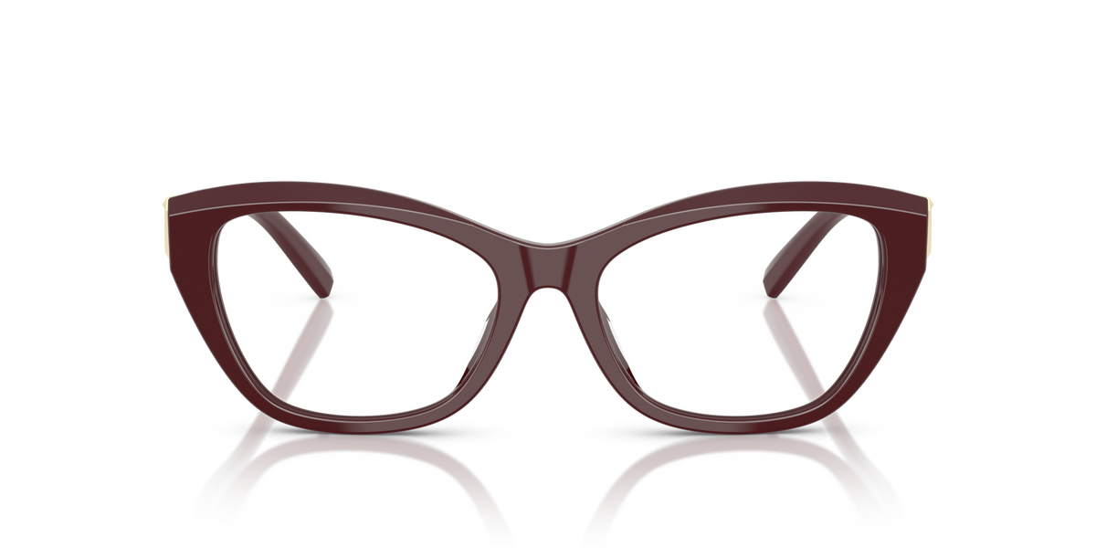 Tiffany TF2268U 8389 Montature da vista Tiffany 3