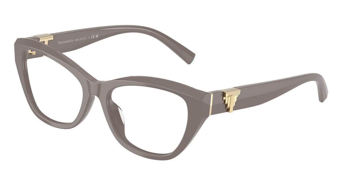 Tiffany TF2268U 8401 Montature da vista Tiffany 1