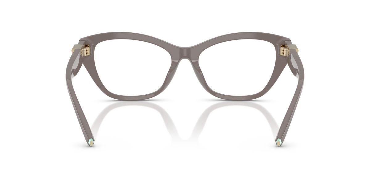Tiffany TF2268U 8401 Montature da vista Tiffany 5