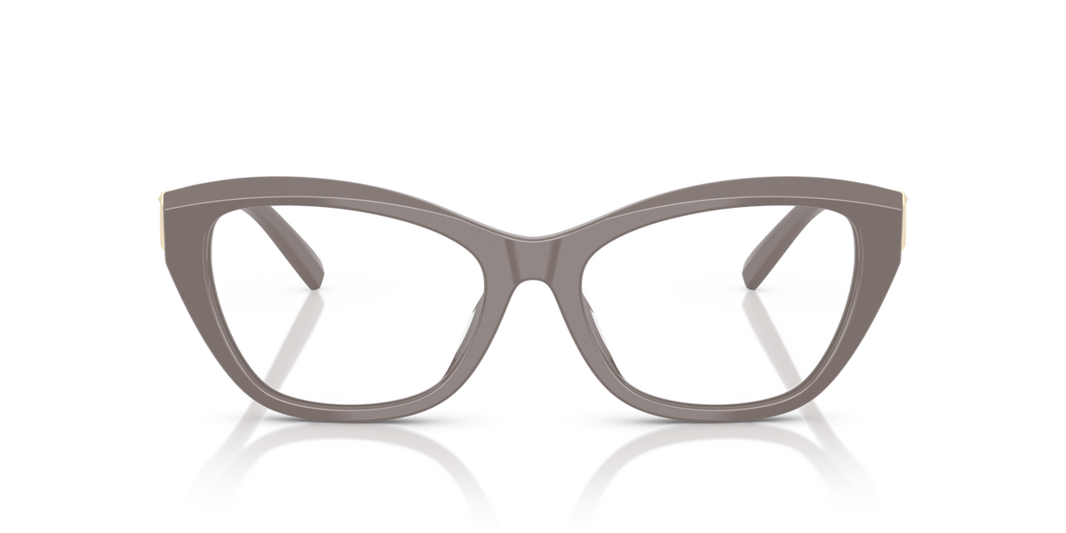 Tiffany TF2268U 8401 Montature da vista Tiffany 3