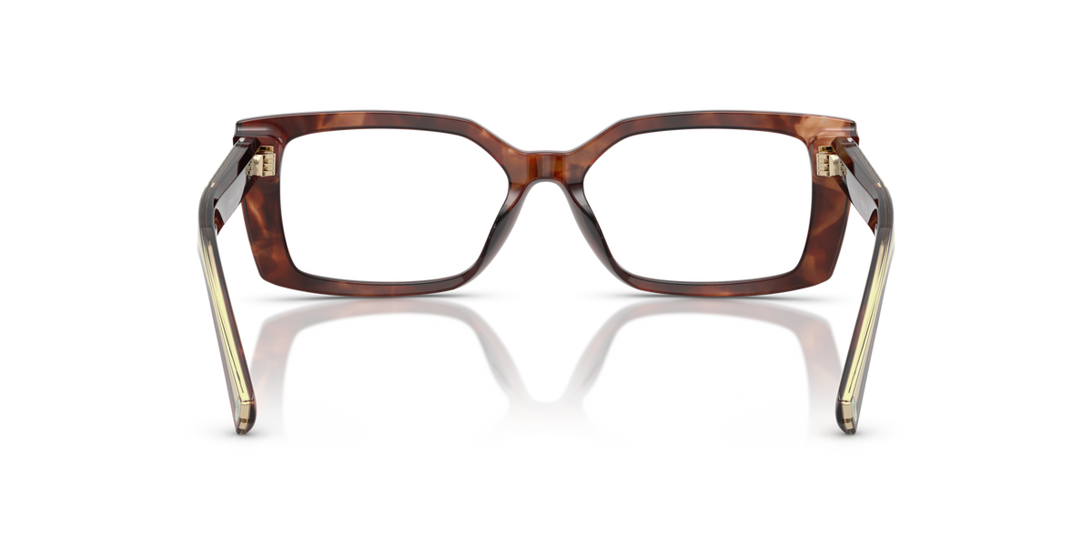 Tiffany TF2269U 8421 Optikai keretek Tiffany 5
