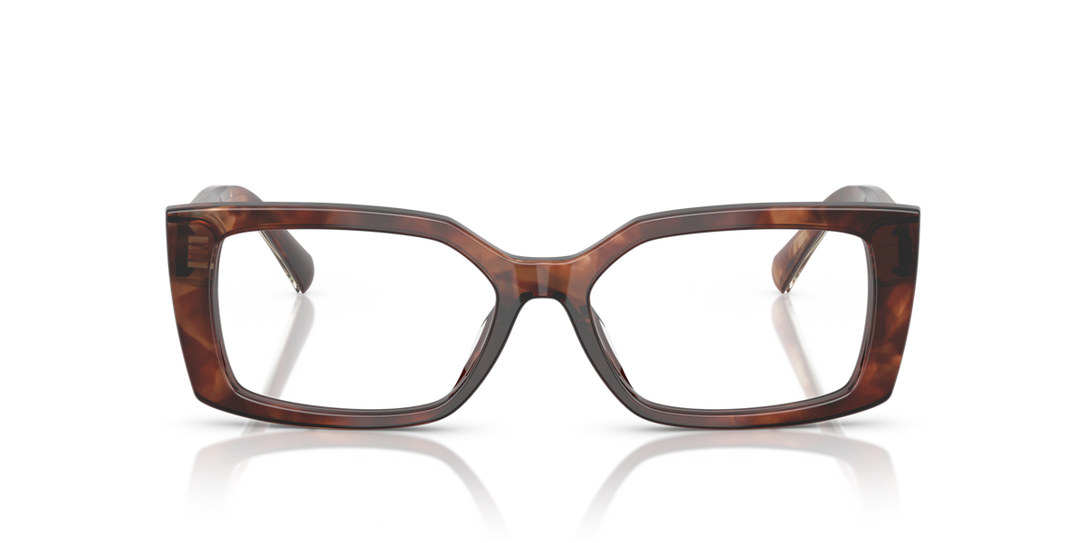 Tiffany TF2269U 8421 Optikai keretek Tiffany 3