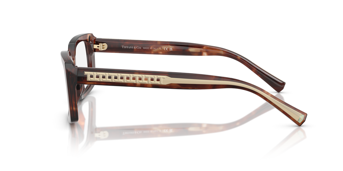 Tiffany TF2269U 8421 Optikai keretek Tiffany 4