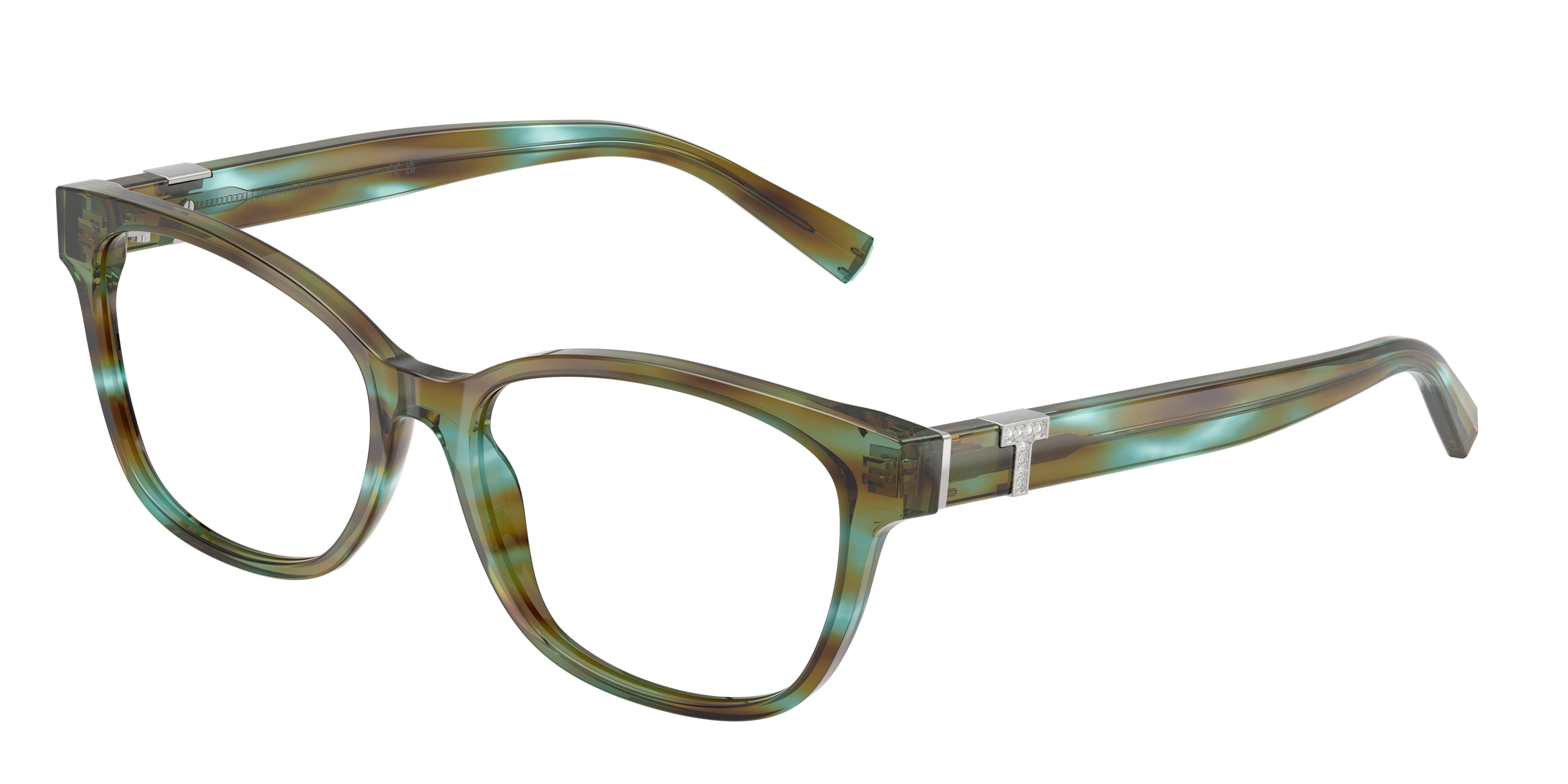 Tiffany TF2270B 8124