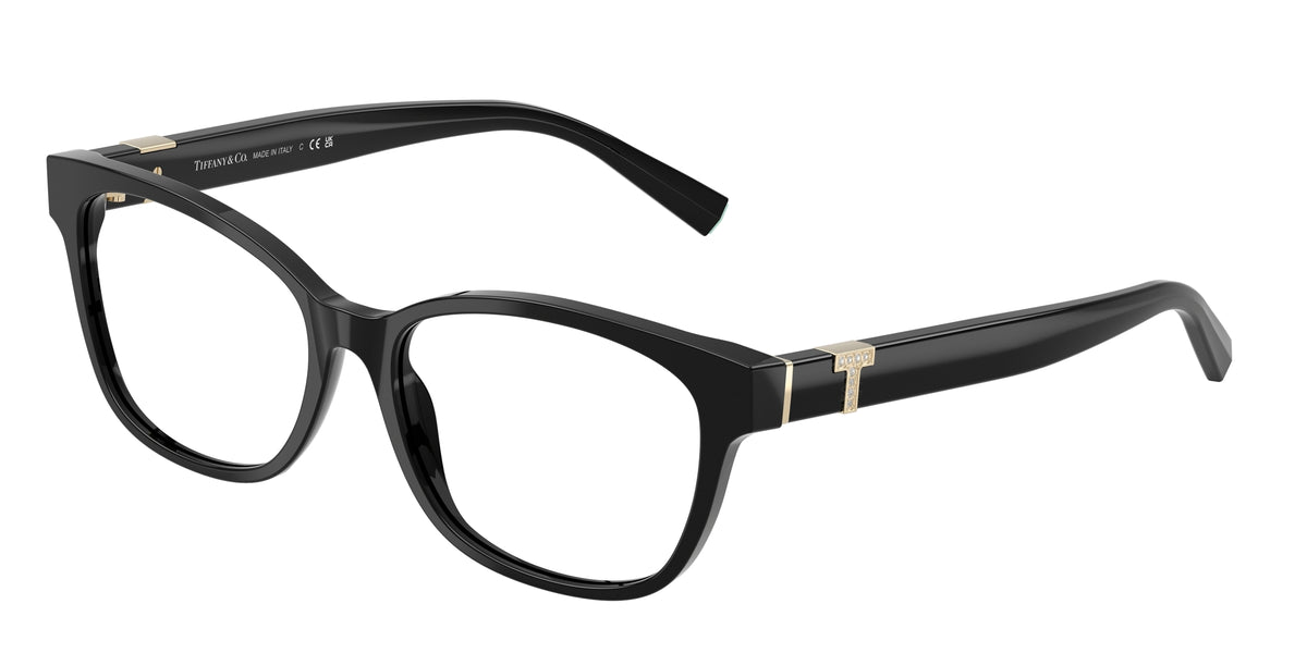 Tiffany TF2270B 8361 Montature da vista Tiffany 1
