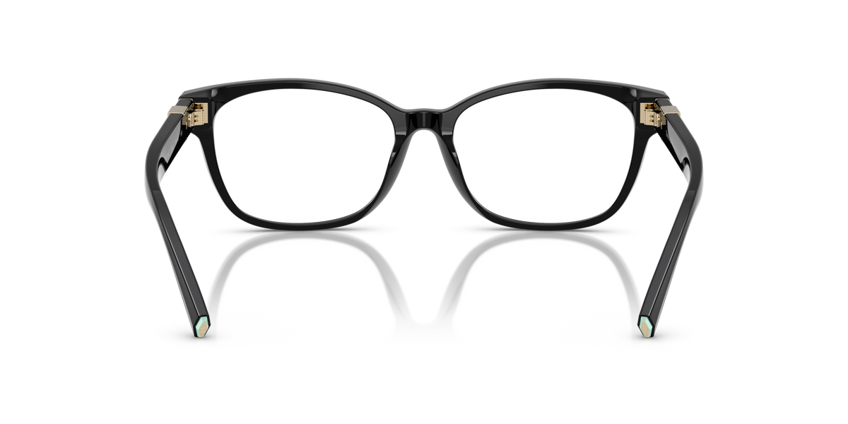 Tiffany TF2270B 8361 Optikai keretek Tiffany 5