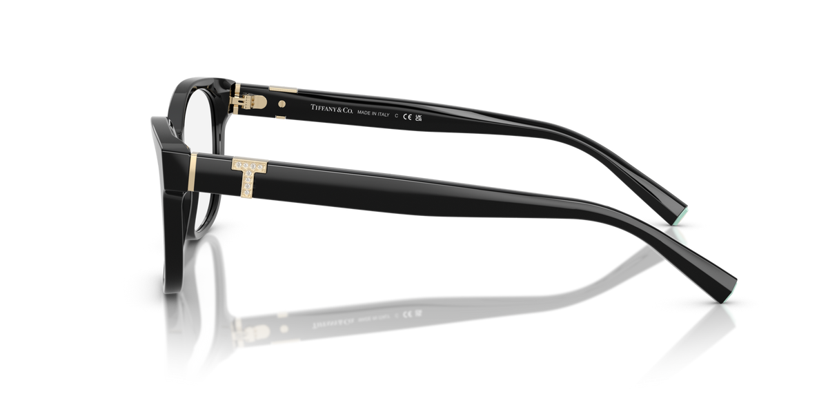 Tiffany TF2270B 8361 Optikai keretek Tiffany 4