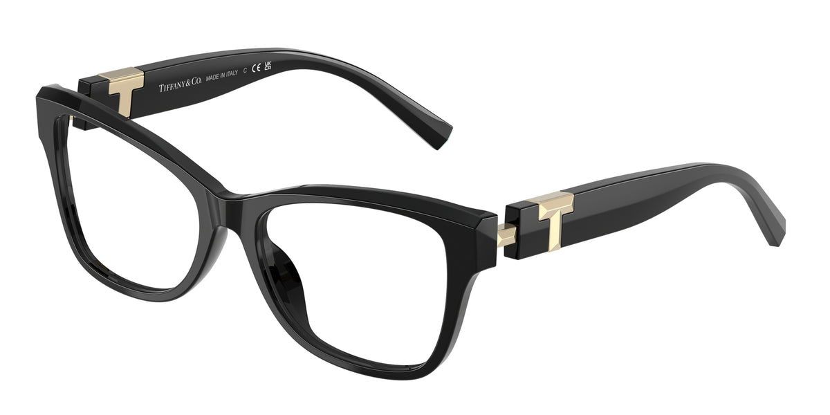Tiffany TF2272U 8001 Montature da vista Tiffany 1