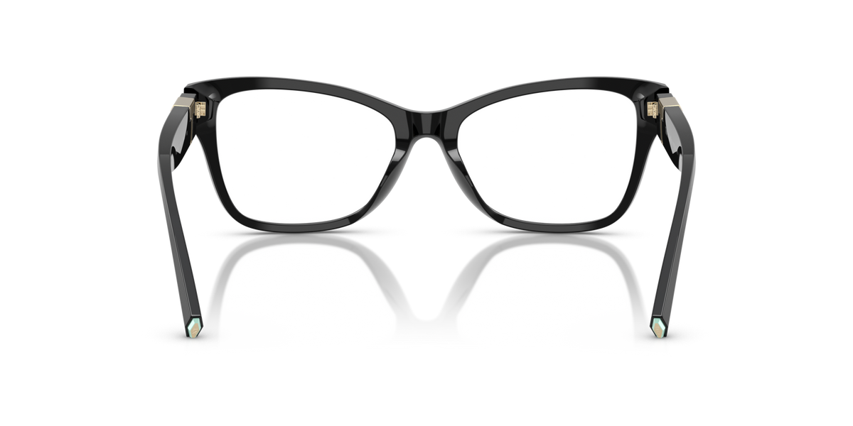 Tiffany TF2272U 8001 Montature da vista Tiffany 5