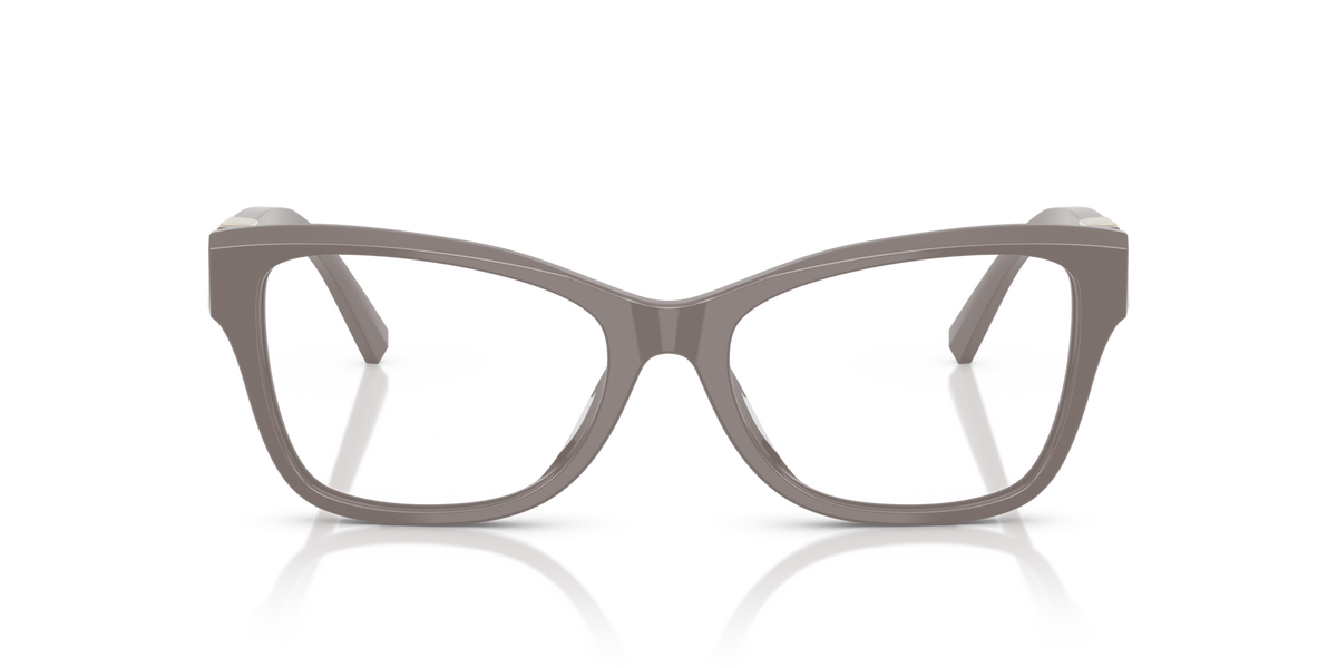 Tiffany TF2272U 8401 Montature da vista Tiffany 3