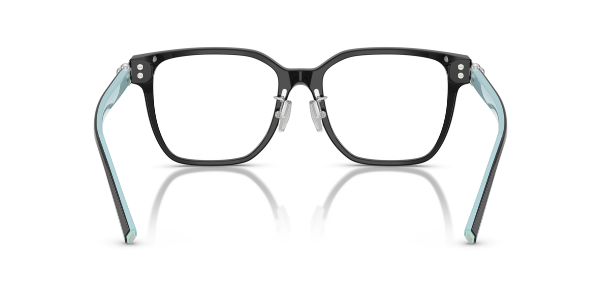 Tiffany TF2274D 8001 Montature da vista Tiffany 5
