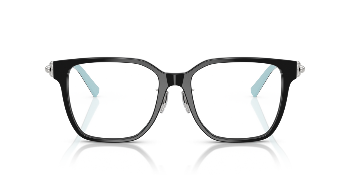 Tiffany TF2274D 8001 Montature da vista Tiffany 3
