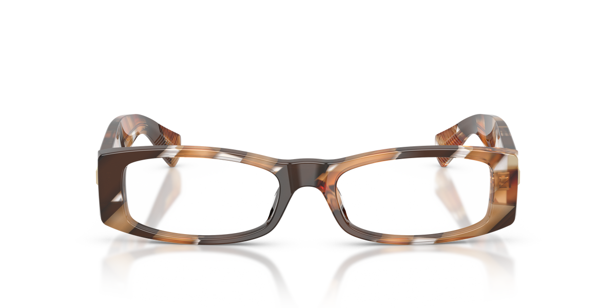 Tiffany TF2294U 8454