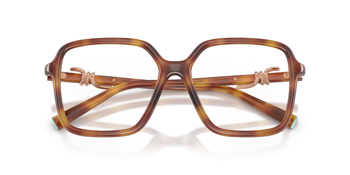 Tiffany TF2295U 8466