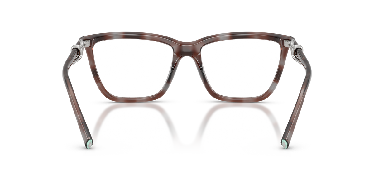 Tiffany TF2296U 8468