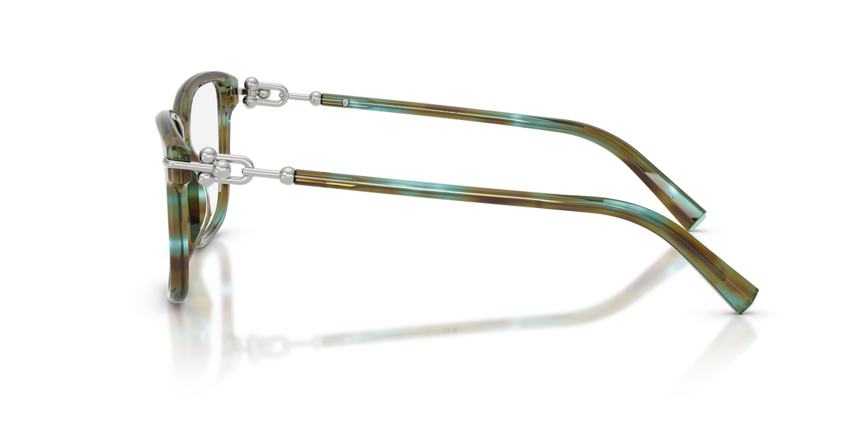 Tiffany TF2299U 8124