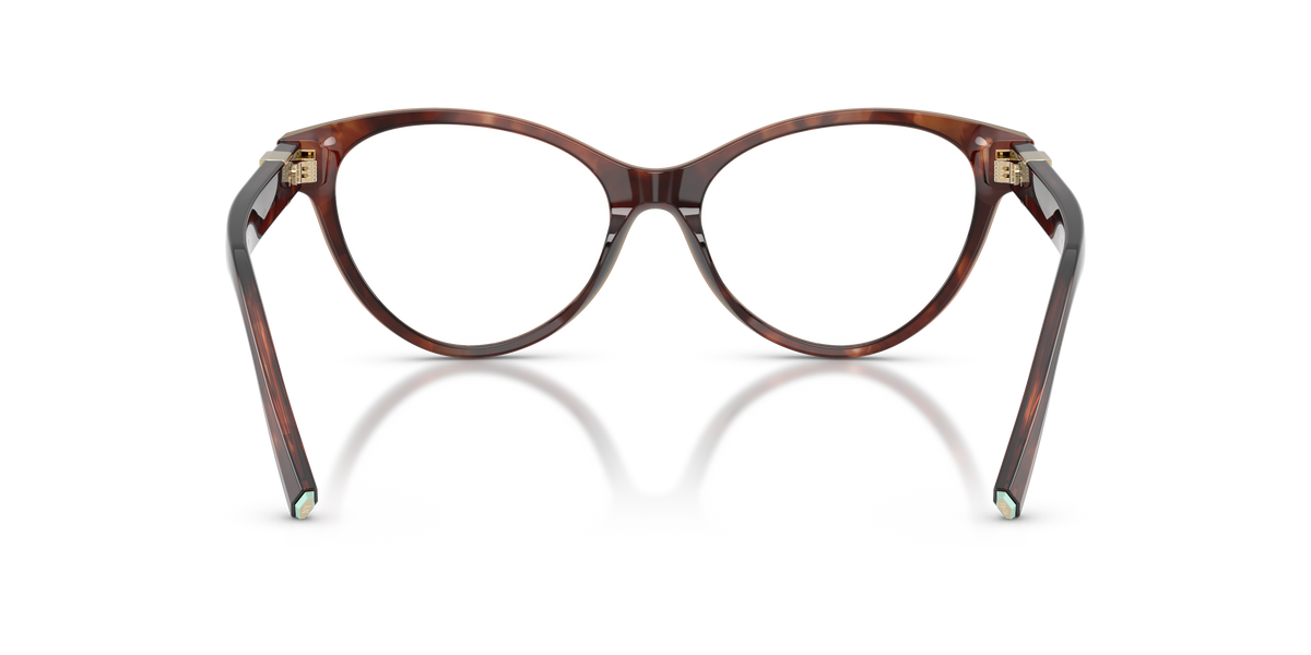 Tiffany TF2302B 8421