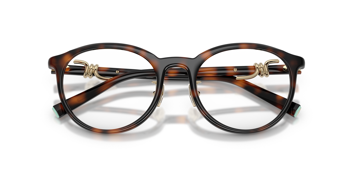 Tiffany TF2304D 8015