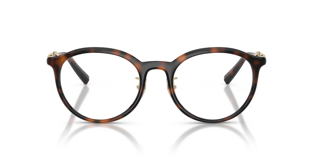 Tiffany TF2304D 8015