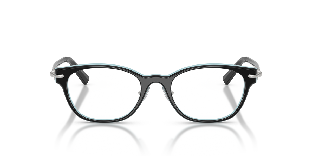 Tiffany TF2305D 8055