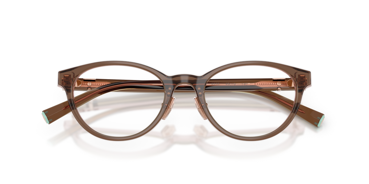 Tiffany TF2306D 8255