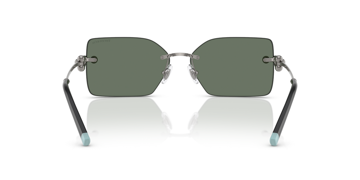 Tiffany TF3088 60033H Occhiali da sole Tiffany 5
