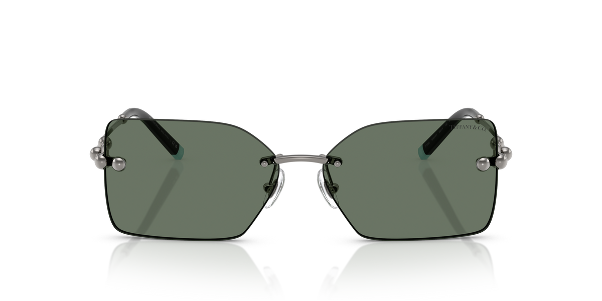 Tiffany TF3088 60033H Occhiali da sole Tiffany 3