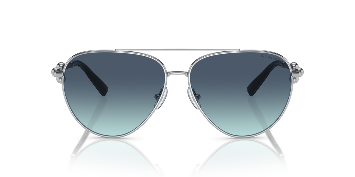 Tiffany TF3092 60019S Occhiali da sole Tiffany 3