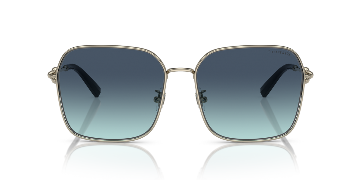 Tiffany TF3093D 60219S napszemüveg Tiffany 3