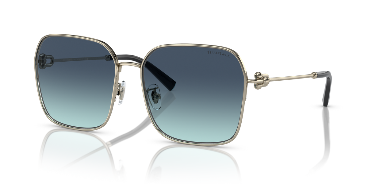 Tiffany TF3093D 60219S napszemüveg Tiffany 4