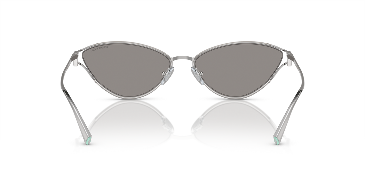 Tiffany TF3095 61956G Occhiali da sole Tiffany 5