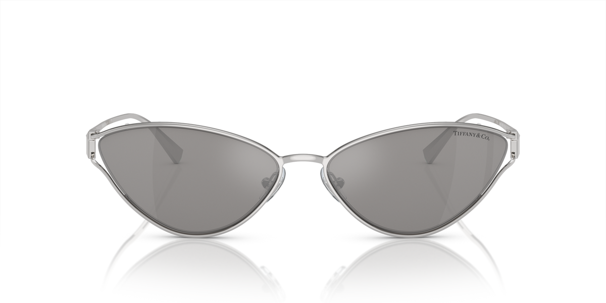 Tiffany TF3095 61956G Occhiali da sole Tiffany 3