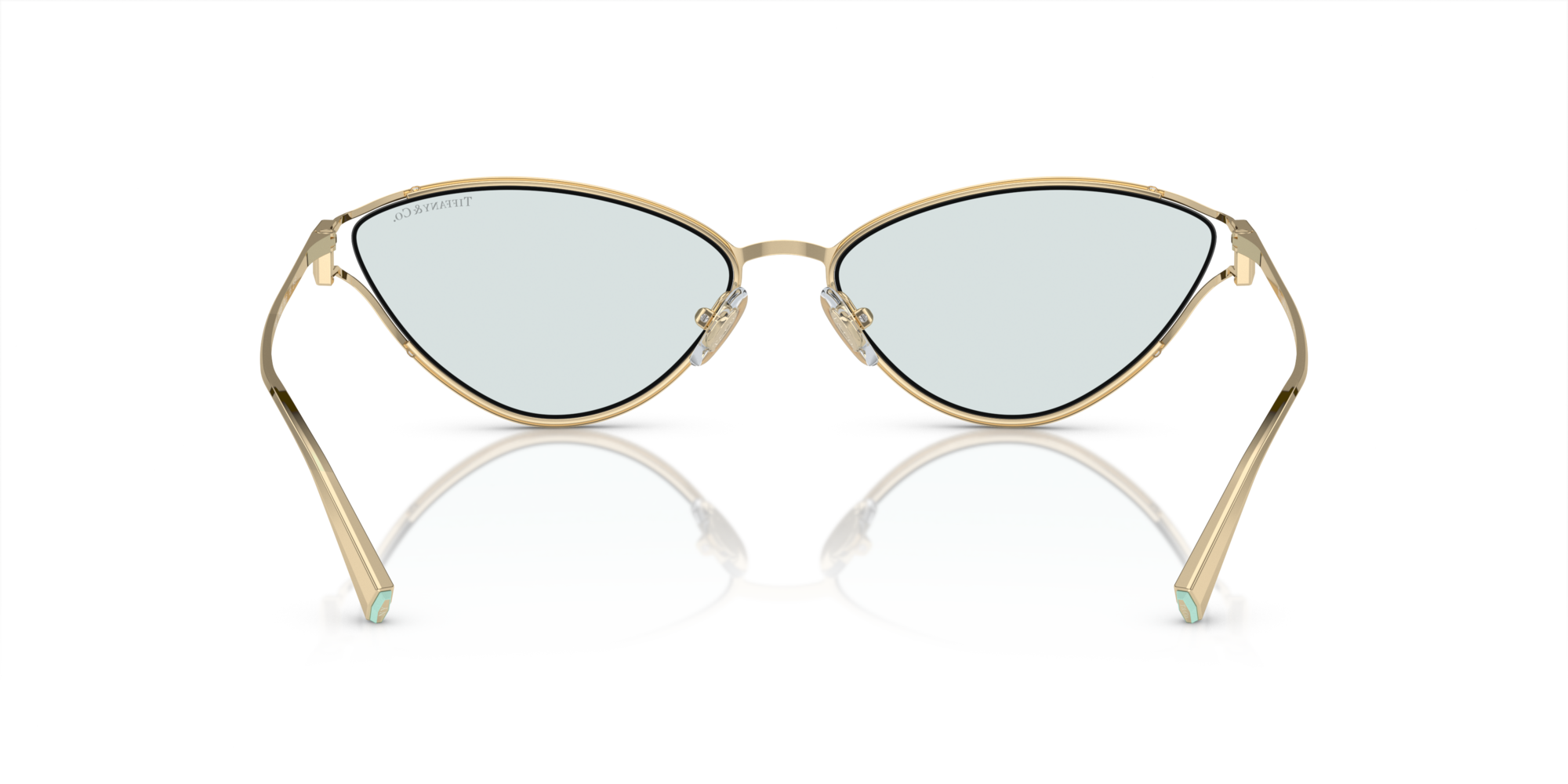Tiffany TF3095 6196MF Occhiali da sole Tiffany 5