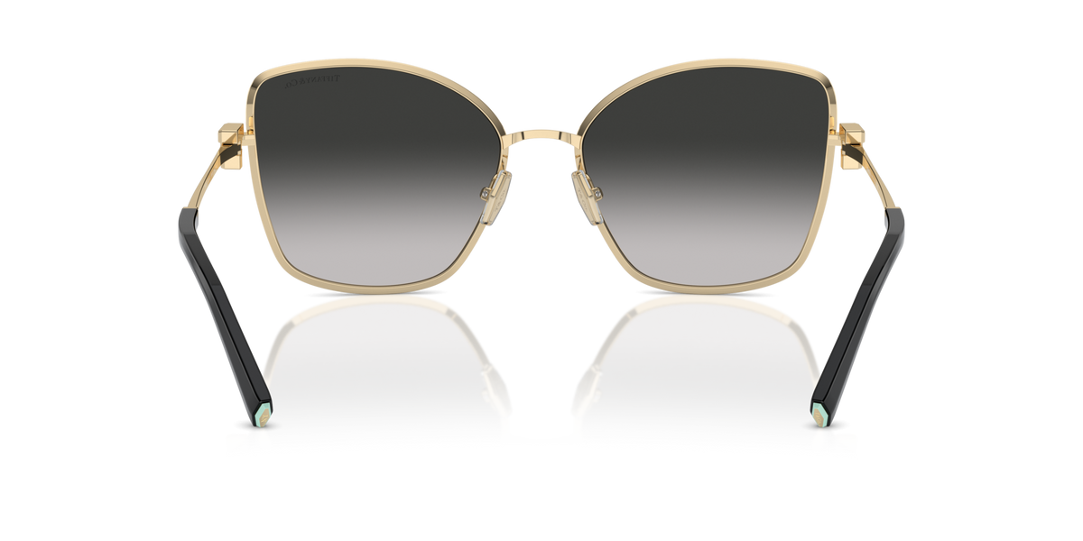 Tiffany TF3102B 60213C Occhiali da sole Tiffany 6