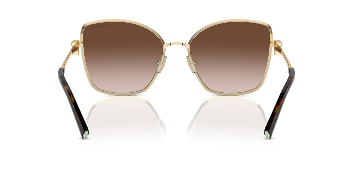 Tiffany TF3102B 61893B Occhiali da sole Tiffany 6