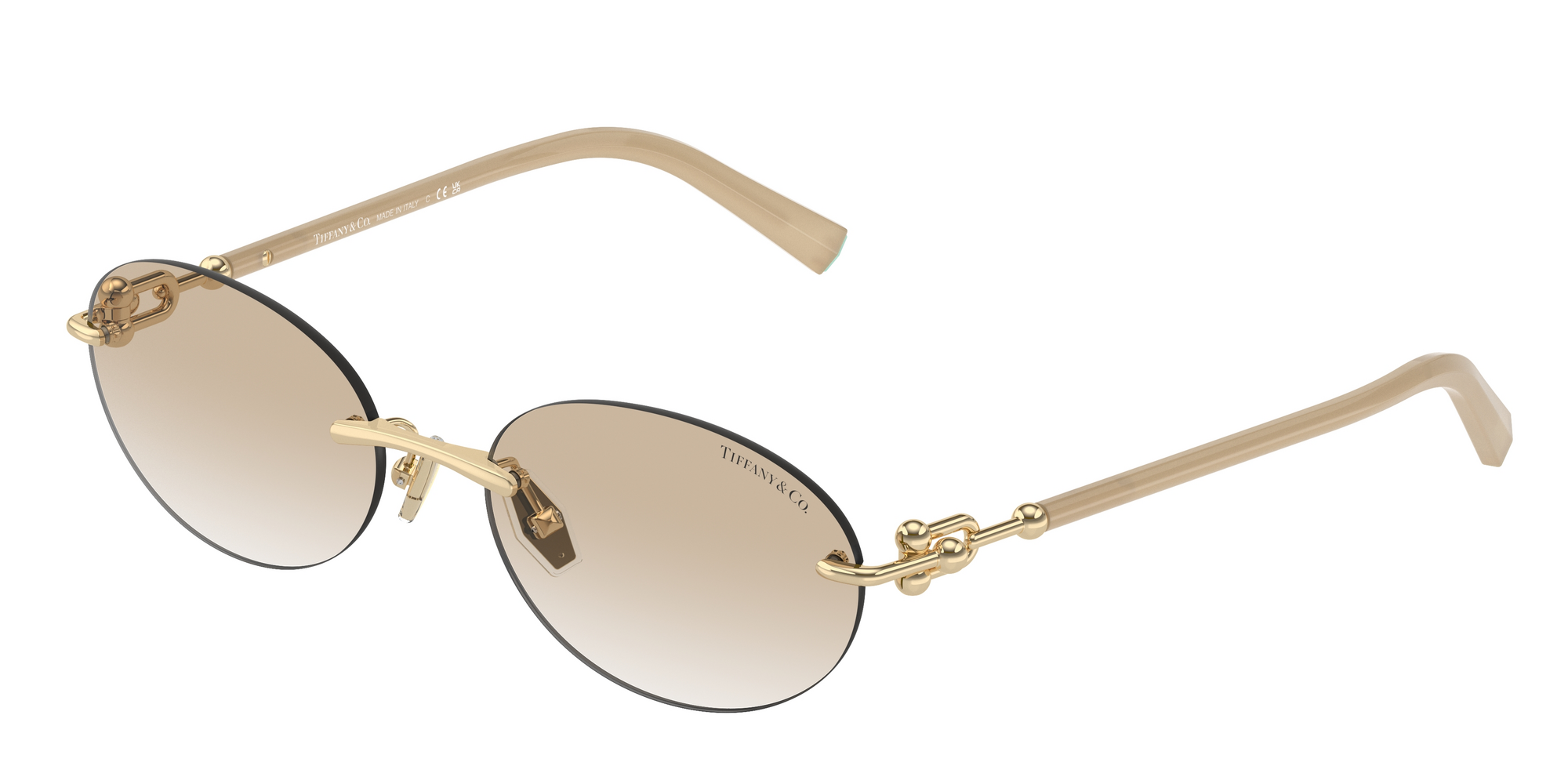 Tiffany TF3104D 617811 Occhiali da sole Tiffany 1