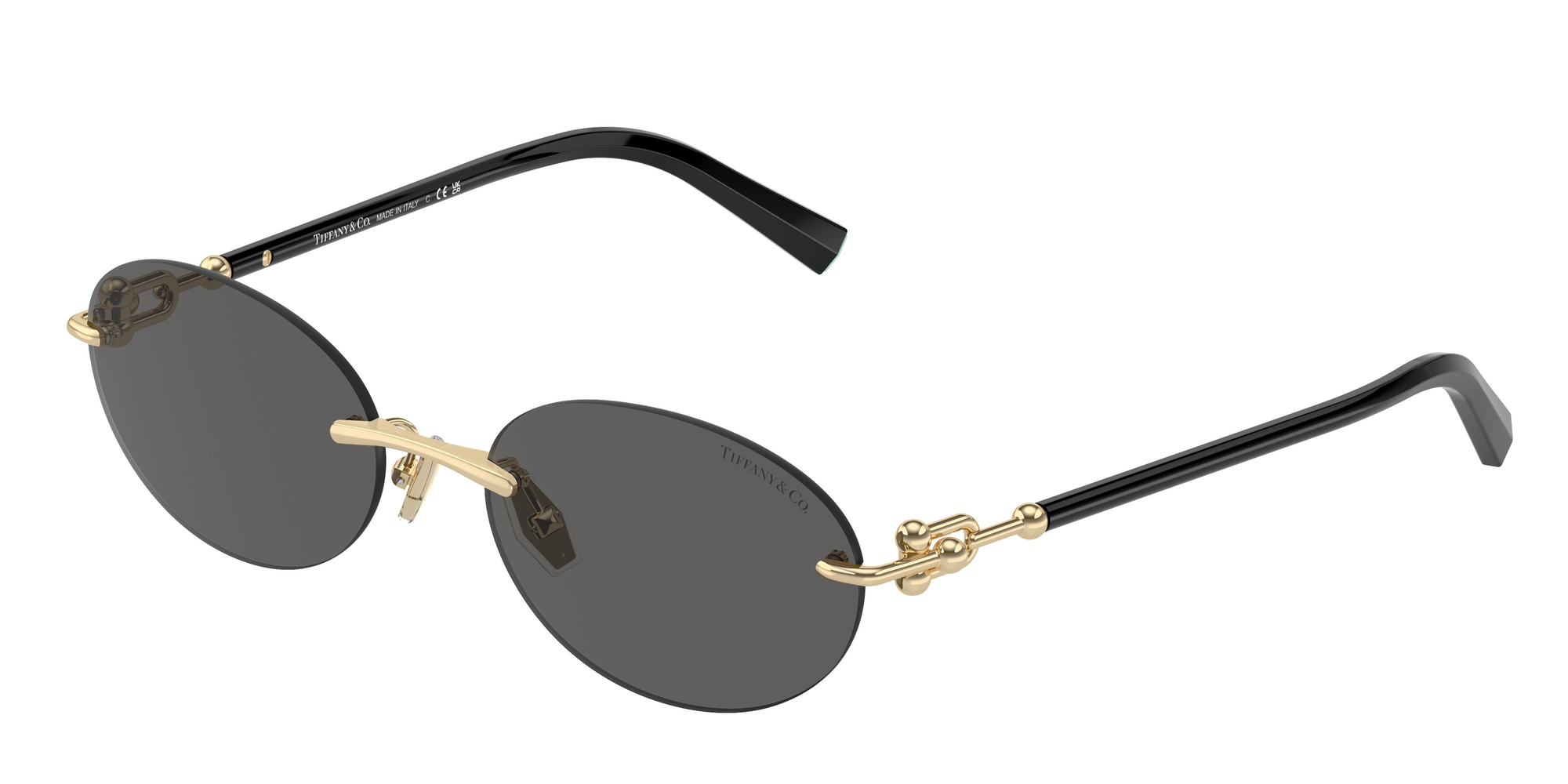 Tiffany TF3104D 6216S4 Occhiali da sole Tiffany 1