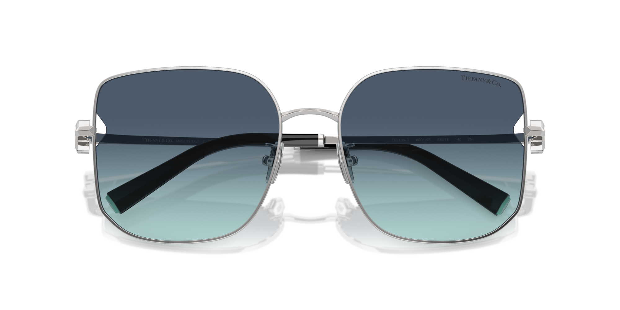 Tiffany TF3105D 60019S napszemüveg Tiffany 2