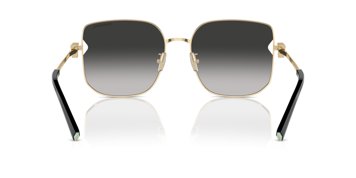 Tiffany TF3105D 6021S4 Occhiali da sole Tiffany 6