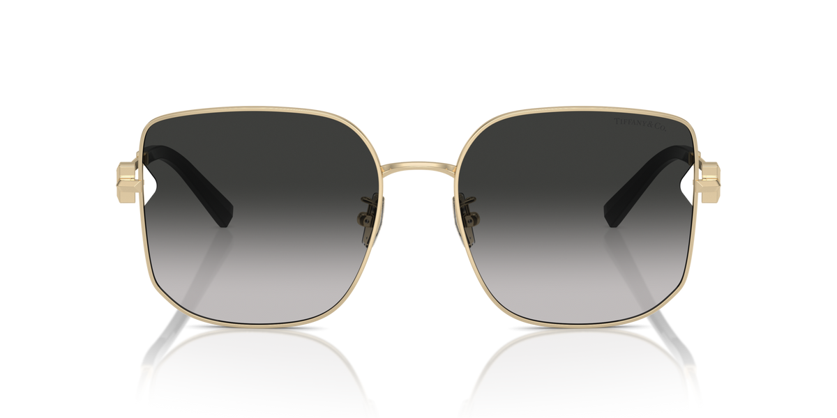 Tiffany TF3105D 6021S4 Occhiali da sole Tiffany 3