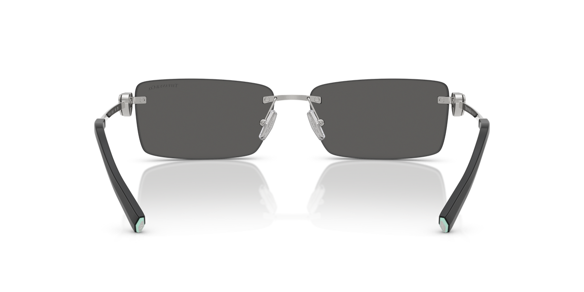 Tiffany TF3108B 6001S4 Occhiali da sole Tiffany 5