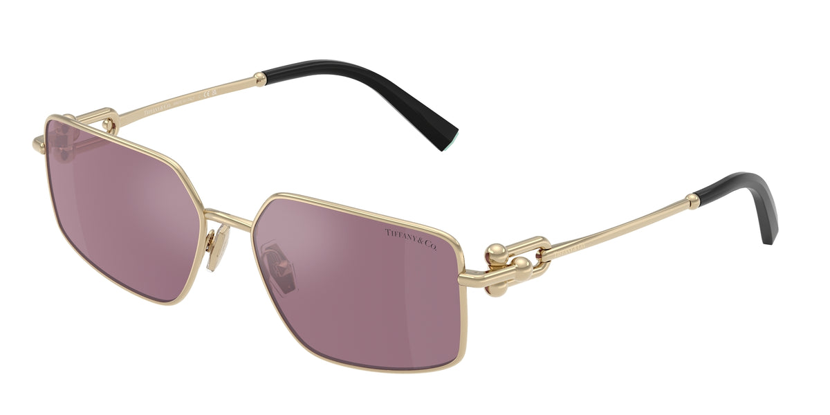 Tiffany TF3111 6194AK Occhiali da sole Tiffany 1