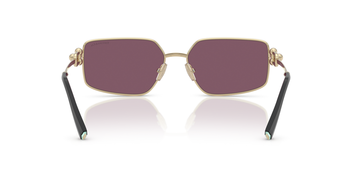 Tiffany TF3111 6194AK Occhiali da sole Tiffany 5