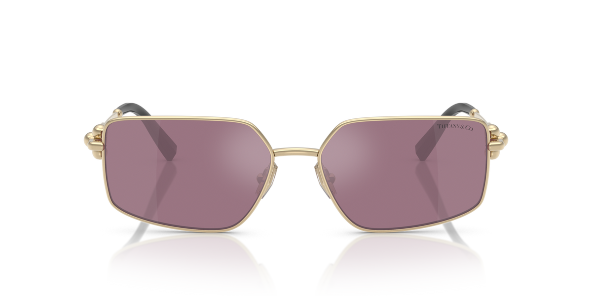 Tiffany TF3111 6194AK Occhiali da sole Tiffany 3