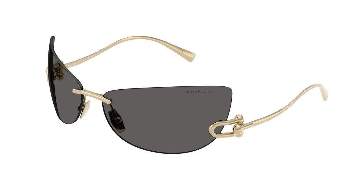 Tiffany TF3112K 6220S4