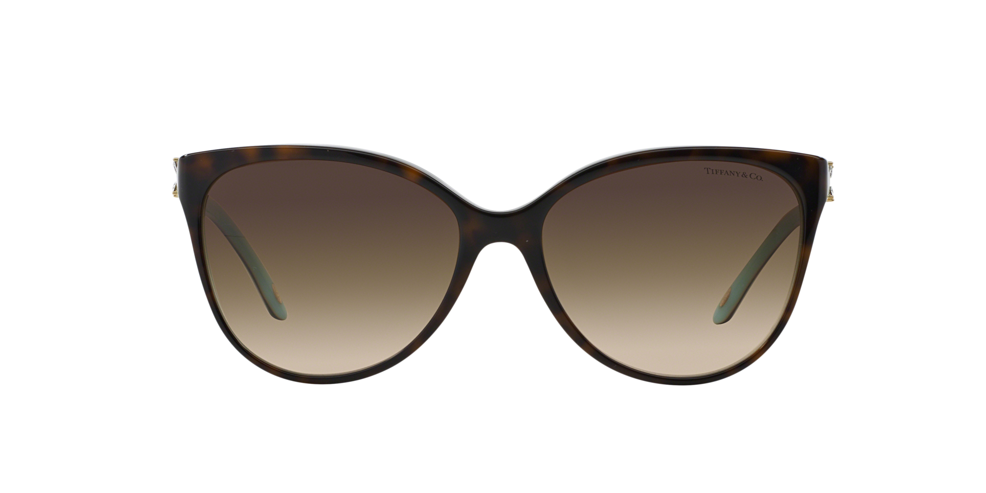 Tiffany TF4089B 81343B Occhiali da sole Tiffany 2