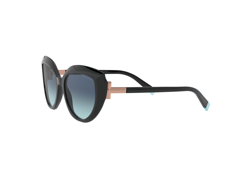 Tiffany TF4170 80019S Occhiali da sole Tiffany 3