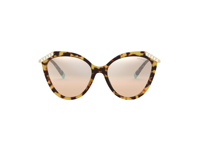 Tiffany TF4173B 80643D